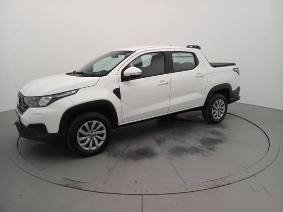 FIAT STRADA 1.3 FIREFLY FLEX FREEDOM CD MANUAL FIAT STRADA 1.3 FIREFLY FLEX FREEDOM CD MANUAL
